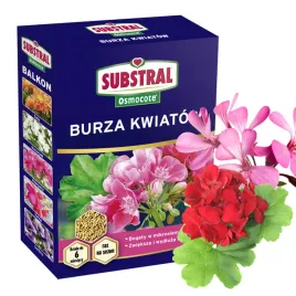 nawoz-rozpuszczalny-interwencyjny-substral-burza-kwiatow-300g-osmocote-2w1