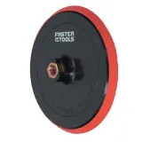 faster-tools-dysk-z-rzepem-multi-180mm-m14