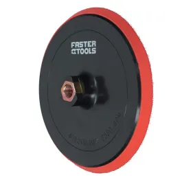 faster-tools-dysk-z-rzepem-multi-180mm-m14