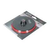 faster-tools-dysk-z-rzepem-multi-180mm-m14-stan-nowy