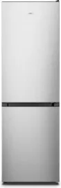 lodowka-gorenje-nrk619epxl4-nofrost-plus-304l-oswietlenie-led-srebrna