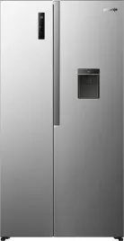 lodowka-gorenje-nrs917e41xwd-side-by-side-178-6cm-inverter-nofrost