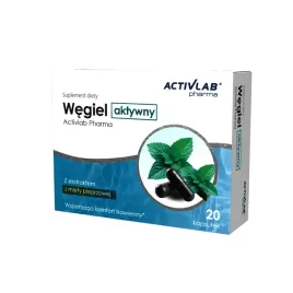 wegiel-aktywny-activlab-pharma-20-kapsulek-trawienie-uczucie-pelnosci