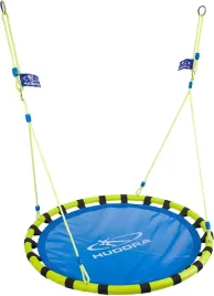 hustawka-hudora-120-cm-bocianie-gniazdo-dla-dzieci-i-doroslych-do-120kg