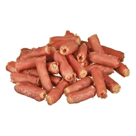 przysmak-dla-psa-naturalny-petitto-rurki-ryzowe-z-krolikiem-500g