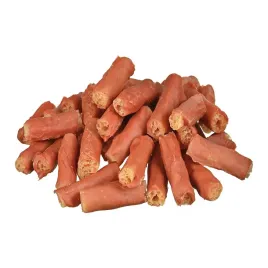 przysmak-dla-psa-naturalny-petitto-rurki-ryzowe-z-lososiem-500g