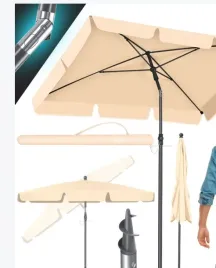 parasol-klasyczny-kesser-bezowy-125-x-160-cm