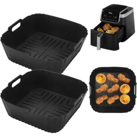 2x-foremka-silikonowa-wklad-do-frytkownicy-forma-air-fryer-beztluszczowej