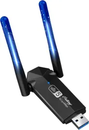 adapter-wifi-usb-ortiny-1300mbps-karta-sieciowa