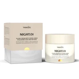 resibo-night-01-krem-wypelniajacy-z-kwasem-hialuronowym-na-noc-50ml