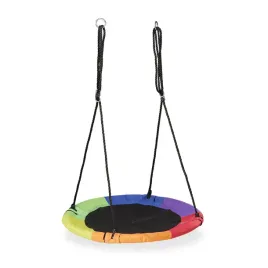 hustawka-ogrodowa-wiszaca-kokon-bocianie-gniazdo-duza-hustawka-88-x-88cm
