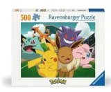 puzzle-500-pokemon