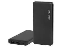 blow-power-bank-10000mah-czarny-pb10a