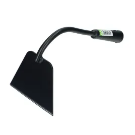 forester-motyka-120mm-nieoprawna