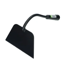 forester-motyka-160mm-nieoprawna