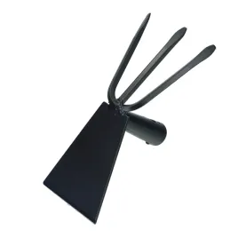 forester-motyka-dwustronna-nieoprawna