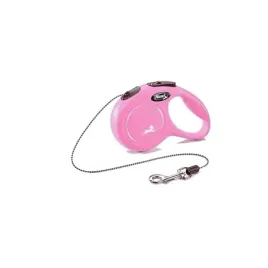 smycz-automatyczna-flexi-new-classic-linka-xs-3m-roz
