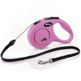 smycz-automatyczna-flexi-new-classic-linka-s-5m-roz