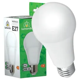 zarowka-led-e27-a60-10w65w-935lm-4000k-premium-lumenik-nie-mruga-mocna