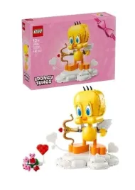 lego-r-iconic-40824-uroczy-kanarek-tweety