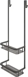 deante-polka-wieszana-na-kabine-titanium-adi-d54k