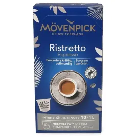 kawa-movenpick-ristretto-espresso-kapsulki-nespresso-10szt-bardzo-mocna