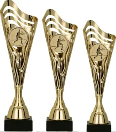 puchary-dla-tenisistow-tenis-ziemny-kpl-tanich-pucharow-3szt-35-34-33-opis