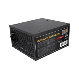 gembird-zasilacz-komputerowy-fornax-power-atx-1000