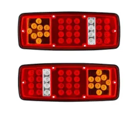 lampa-led-4w1-tylna-zespolona-kierunkowskaz-na-tir-a-prawa-lewa-komplet-2