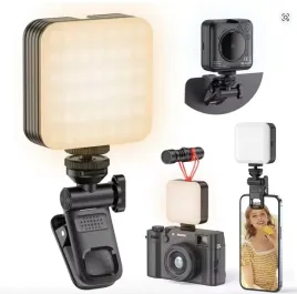lampa-wideo-d12-d12s-przenosny-klips-kieszonkowy-led-selfie-fill-light-rgb