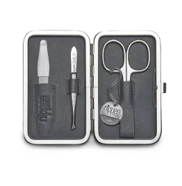 zestaw-do-manicure-nippes-solingen-3-el-nozyczki-peseta-pilnik-etui