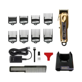 maszynka-do-wlosow-wahl-magic-clip-cordless-gold