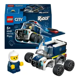 lego-city-pojazdy-ciezarowka-policyjna-60481-figurka-policjanta-klocki-5