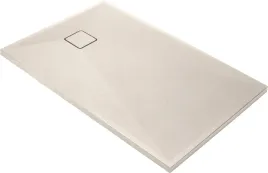 deante-brodzik-granitowy-prostokatny-100x90-cm-kqr-545b