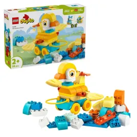 lego-r-duplo-10448-3w1-zwierzatka-na-kolkach