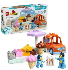 lego-r-duplo-10458-wyprawa-po-lody-z-blue