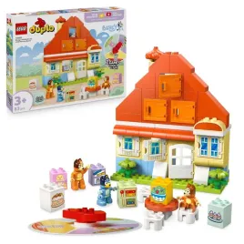 lego-r-duplo-10459-dom-rodzinny-blue-z-gra-pamiec
