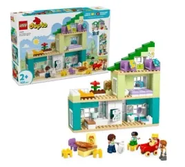 lego-r-duplo-10470-nowoczesny-dom-rodzinny