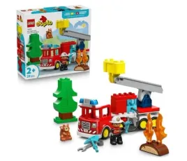 lego-r-duplo-10473-woz-strazacki-z-wezem-i-strazaki