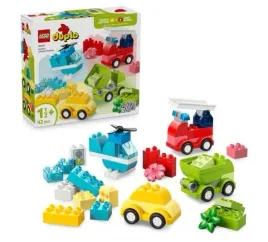 lego-r-duplo-10474-kreatywne-pojazdy