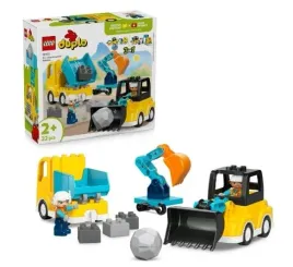 lego-r-duplo-10475-maszyny-budowlane-3w1