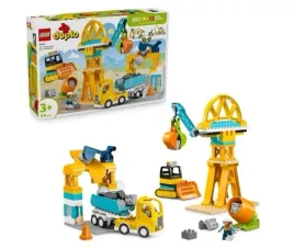lego-r-duplo-10476-plac-budowy-z-pojazdami-3w1