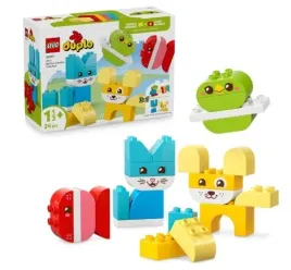lego-r-duplo-10477-kreatywne-zwierzaki-3w1