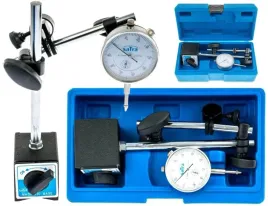 czujnik-zegarowy-ze-statywem-magnetycznym-0-10mm