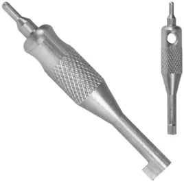 kluczyk-do-kajdanek-policyjnych-kel-met-inox-alcyon-1-szt-nowy-zapasowy