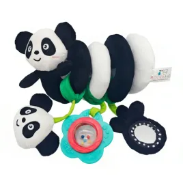 zawieszka-do-wozka-panda-spiralna-sensoryczna-z-lusterkiem-i-grzechotka-0m
