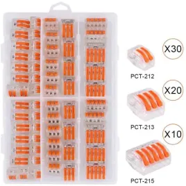 szybkozlaczka-zlacze-elektryczna-do-kabli-60szt