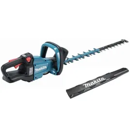 akumulatorowe-nozyce-do-zywoplotu-makita-duh601z-18v-lxt-xpt-bl-600mm-body