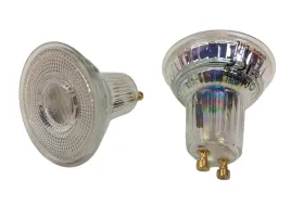 zarowka-led-reflektor-gu10-ledvance-par16-6-1w-575lm-4000k-60-10-szt
