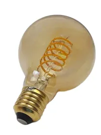 zarowka-led-g95-e27-ledvance-smart-8w-600lm-cct-wifi-filament